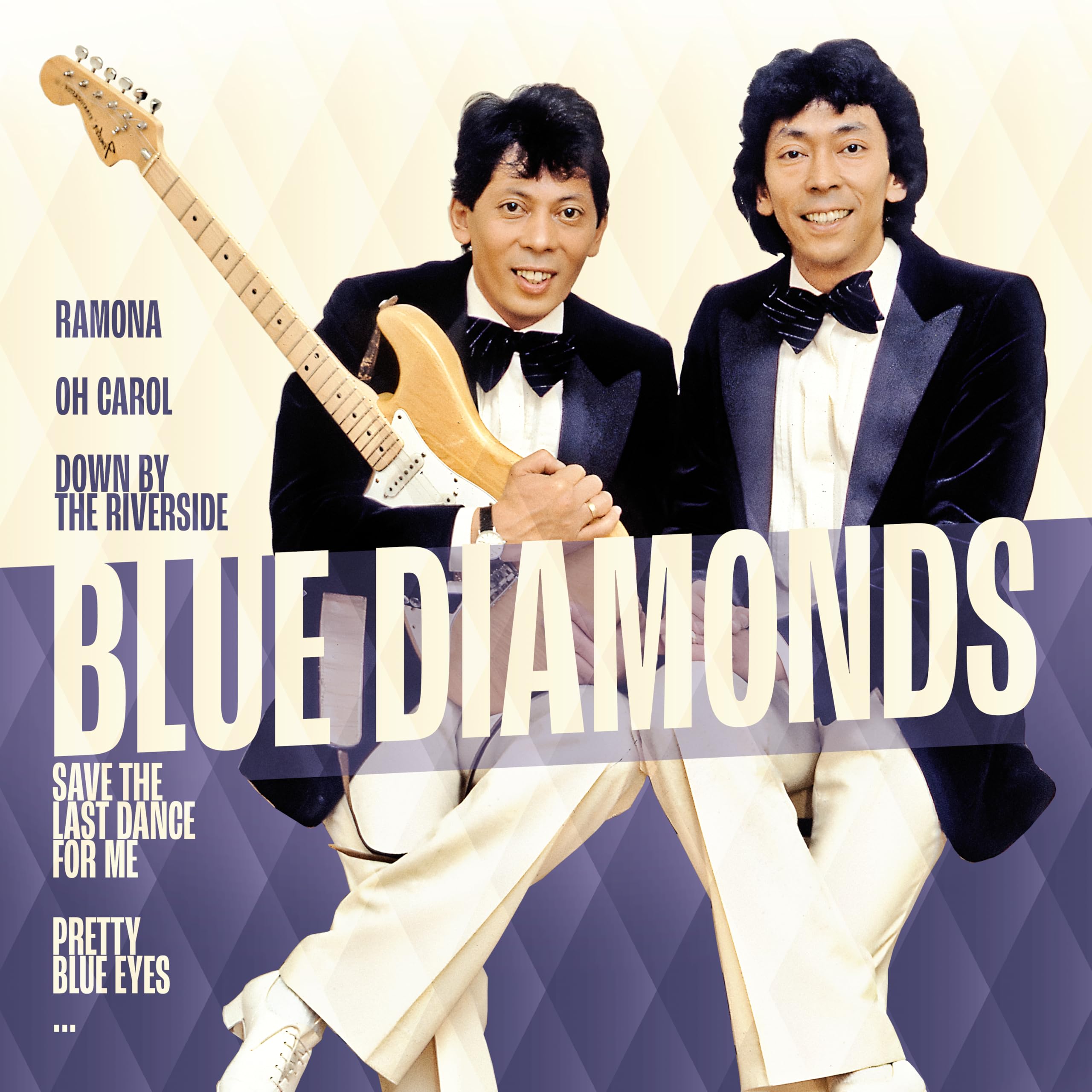Greatest Hits [VINYL]