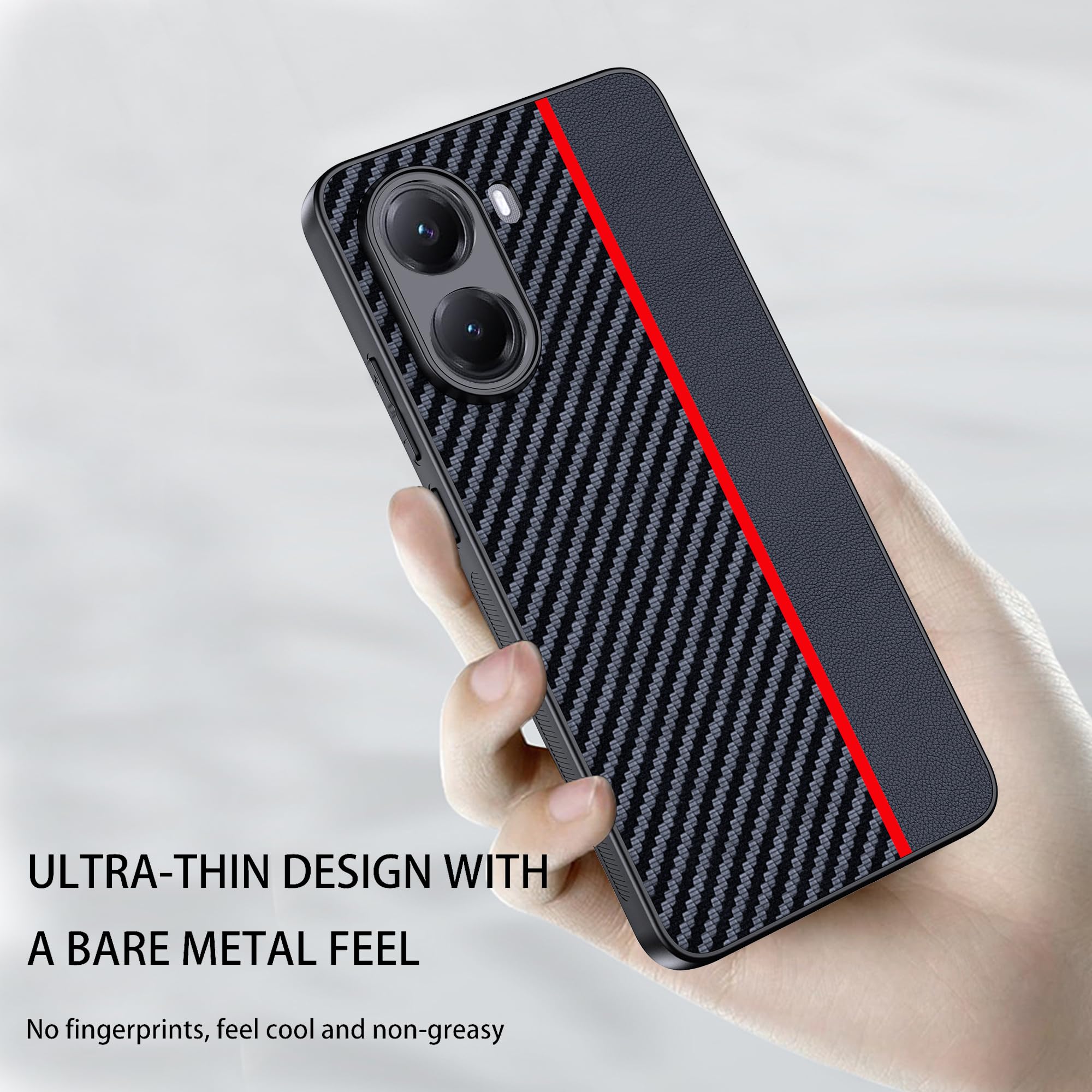 poco　0423 Amazon.com: Poco X4 GT 5G + 4G LTE 256GB + 8GB Global Version