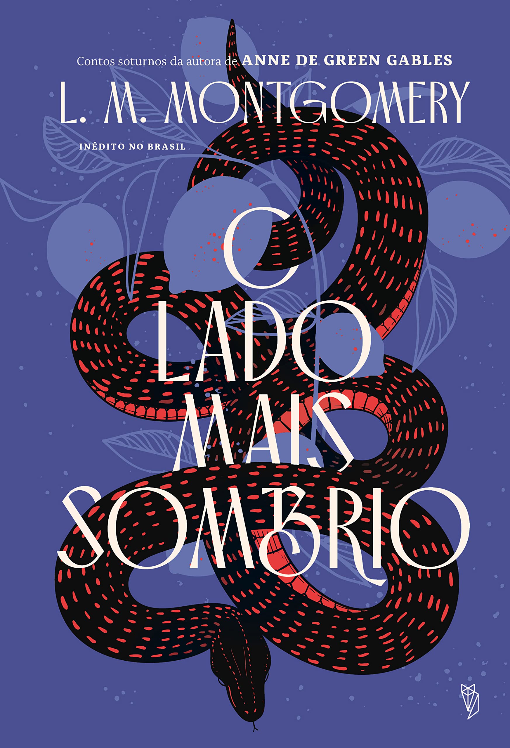 O Lado Mais Sombrio | Amazon.com.br