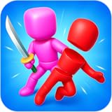 Rush Music Song Game
