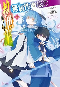 81VX-R1PFRL._AC_UF350,