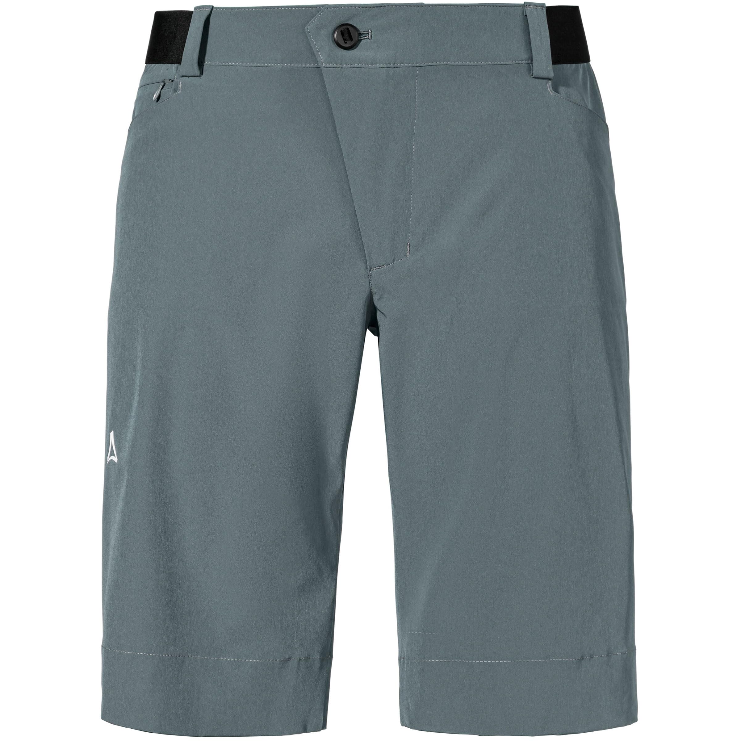 Schöffel Herren Style Keitele Shorts