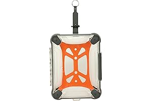 Watertight Box: Superior Protection for Your Outdoor Gear