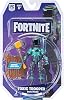 Fortnite Solo Mode Figures