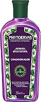 Phytoervas Condicionador Anti Queda 250 Ml Todos Os Tipos De Cabelo