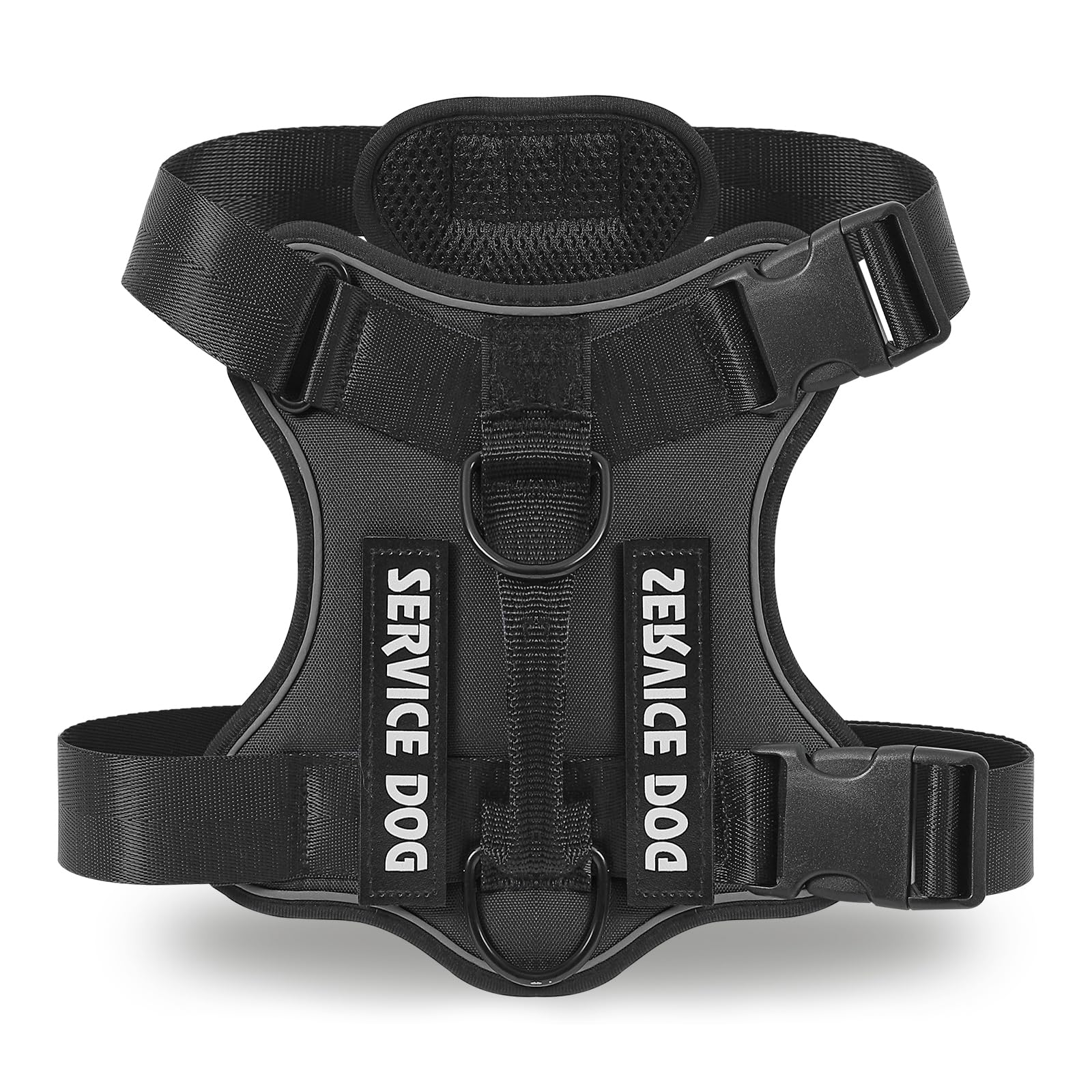 Belababy Dog Harness Small Medium Large