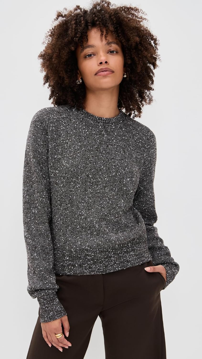 ALC Women's Zoe Sweater - Image 2