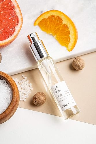 Miniatura 3 de Fragancia Urbana Home Collection