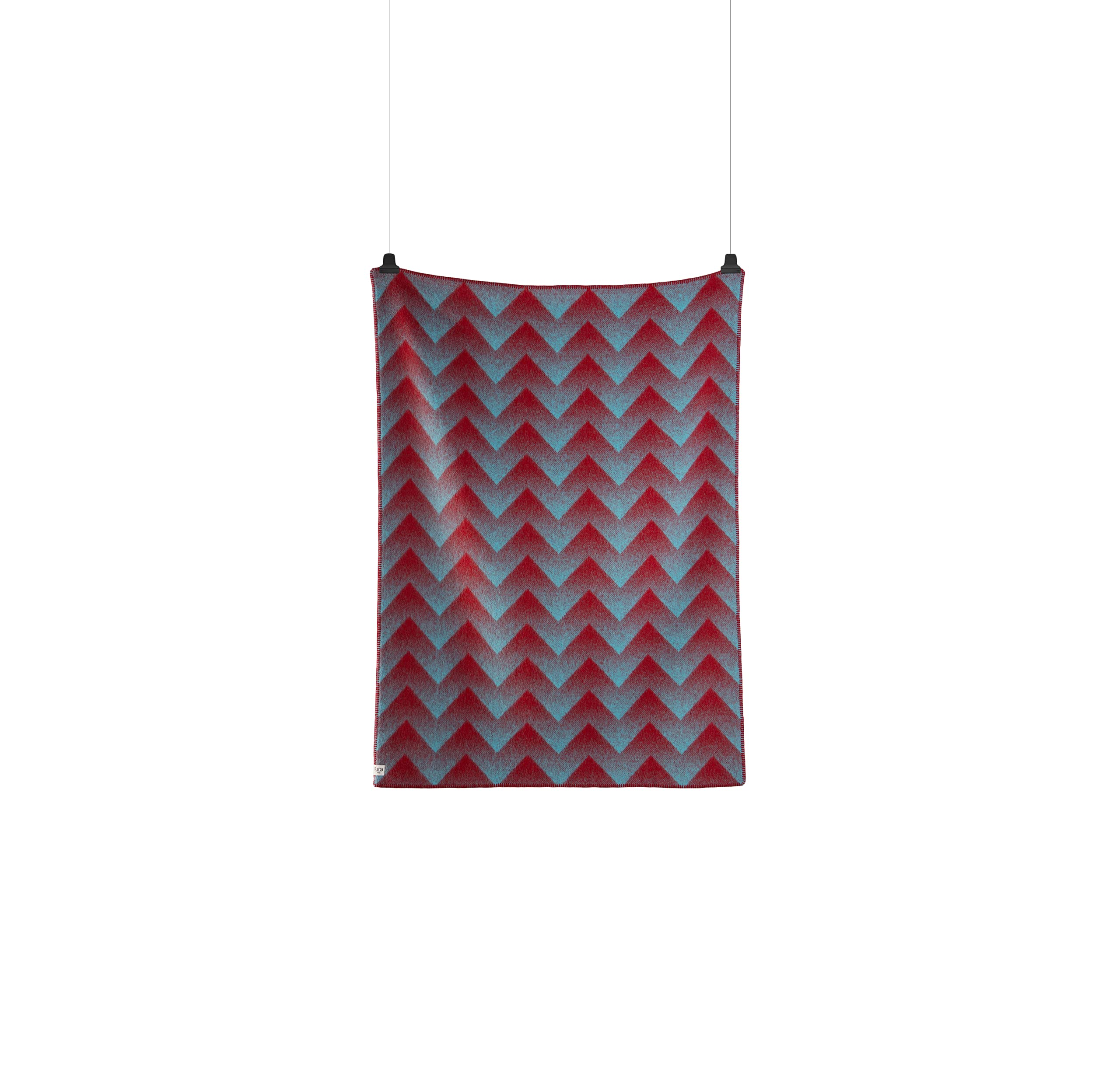 Amazon｜Roros Tweed Designer 100%ノルウェー産ウール スロー