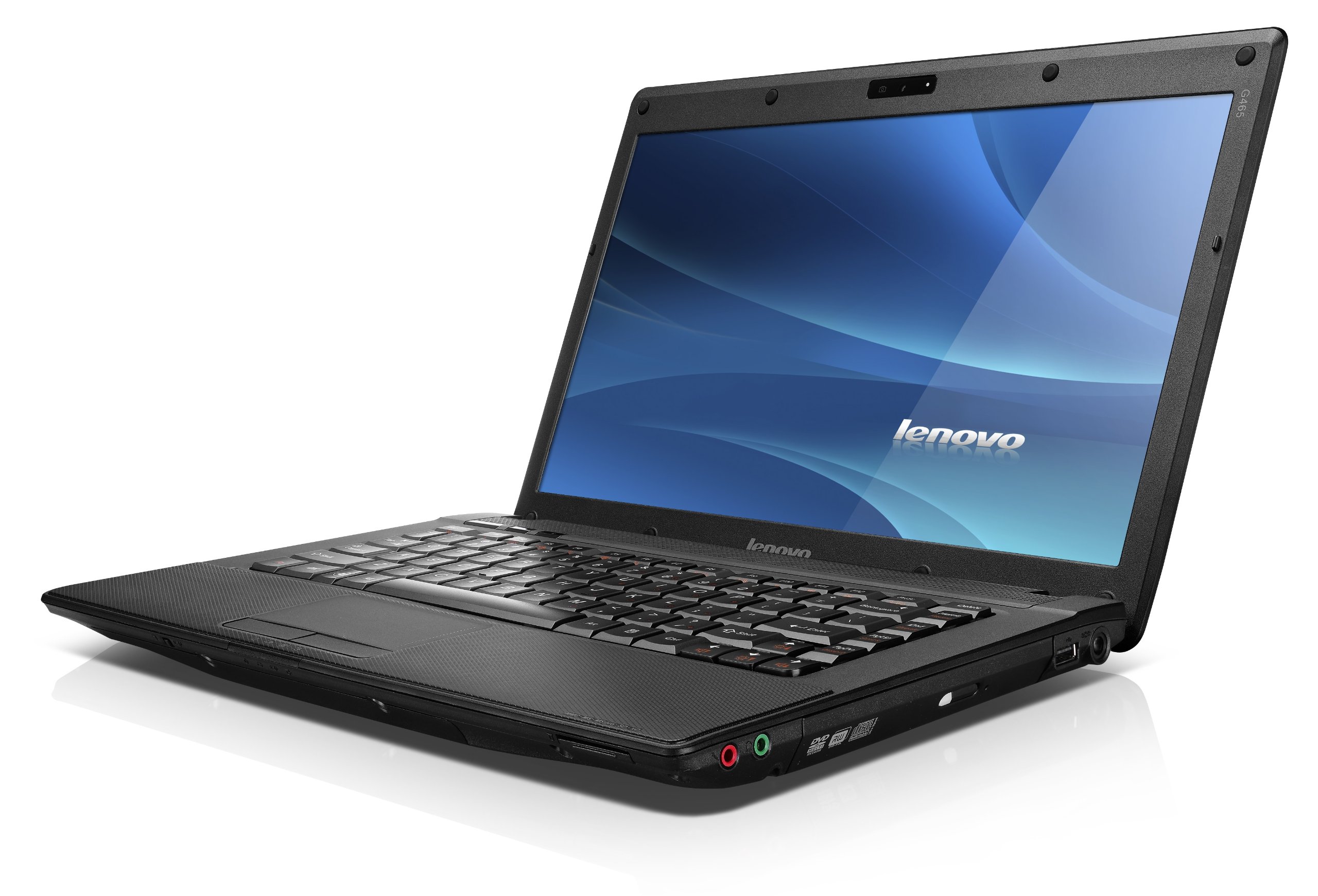 Lenovo - 【優品】Lenovo G565 office2016 win10 Lenovo - 【優品】Lenovo G565 office2016 win10 Lenovo G565
