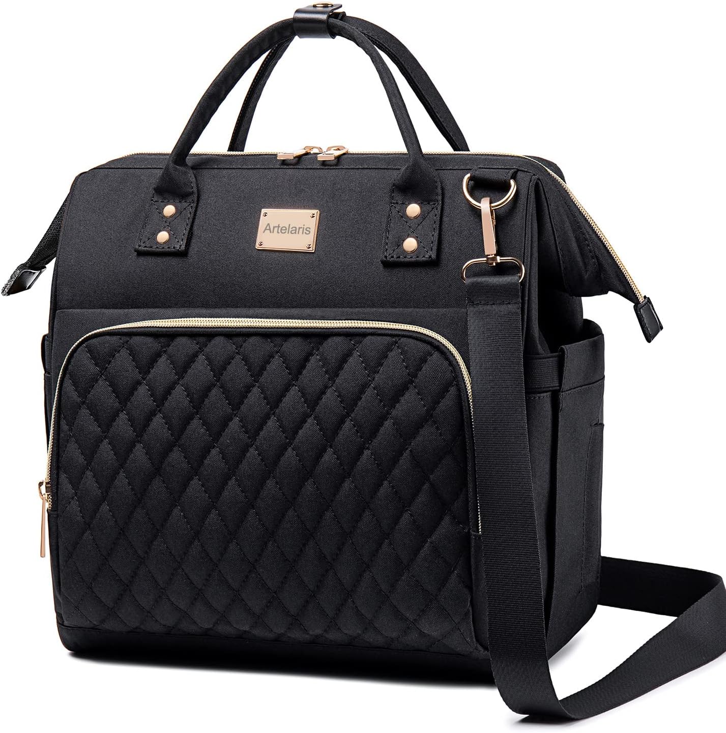 Stylish Lunch Bag