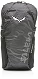 Unisex Ultra Train 14 Bp (Pack of 1)