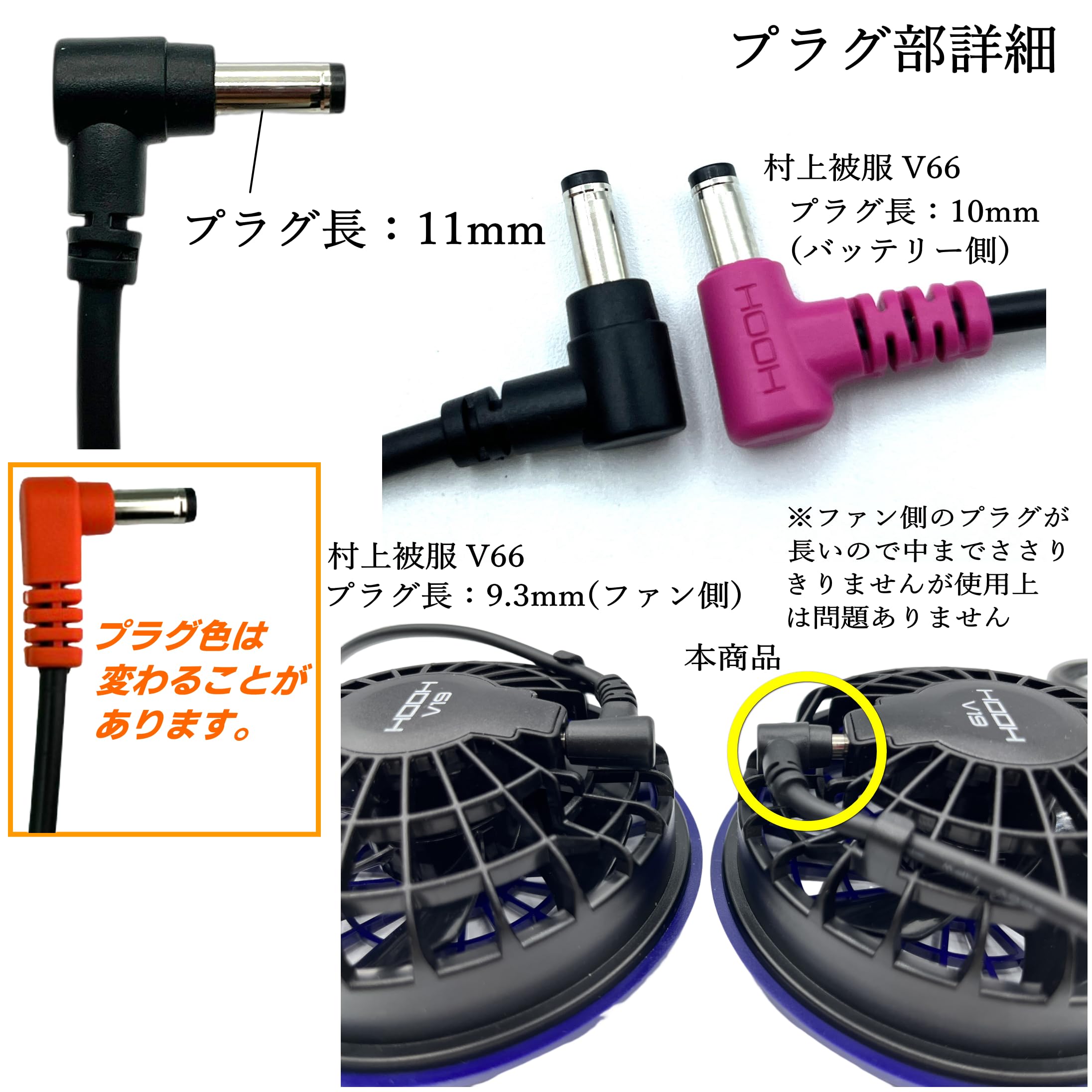 BURTLE AC300 冷風機 2ファンセット BURTLE AC300 冷風機 2ファンセット
