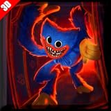 sorteo huggies 2019 peru easy to play Huggie Wuggie 2 Game