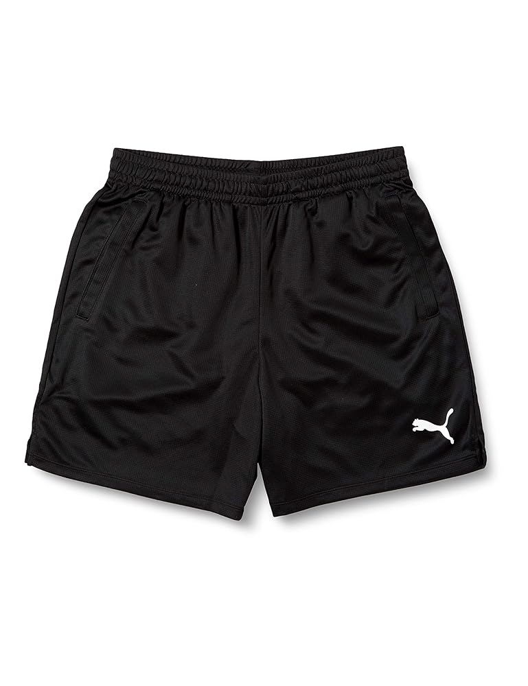PUMA - サッカー部　サッカーパンツ　プーマ　ブラック　L 楽天市場】【全品対象最大10%OFF！2025年8月4日20:00〜8月11日1