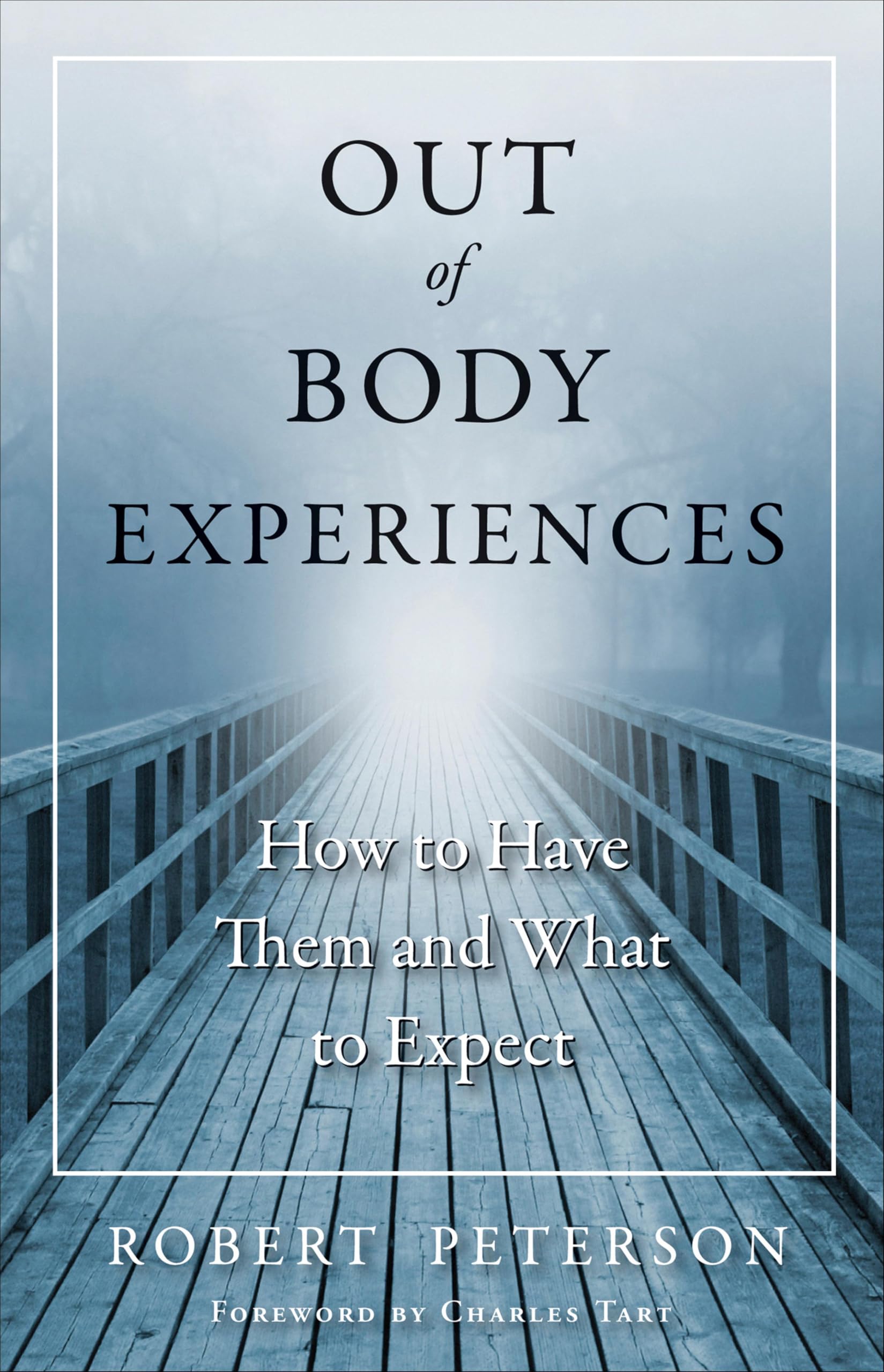 Kindle eBooks in English