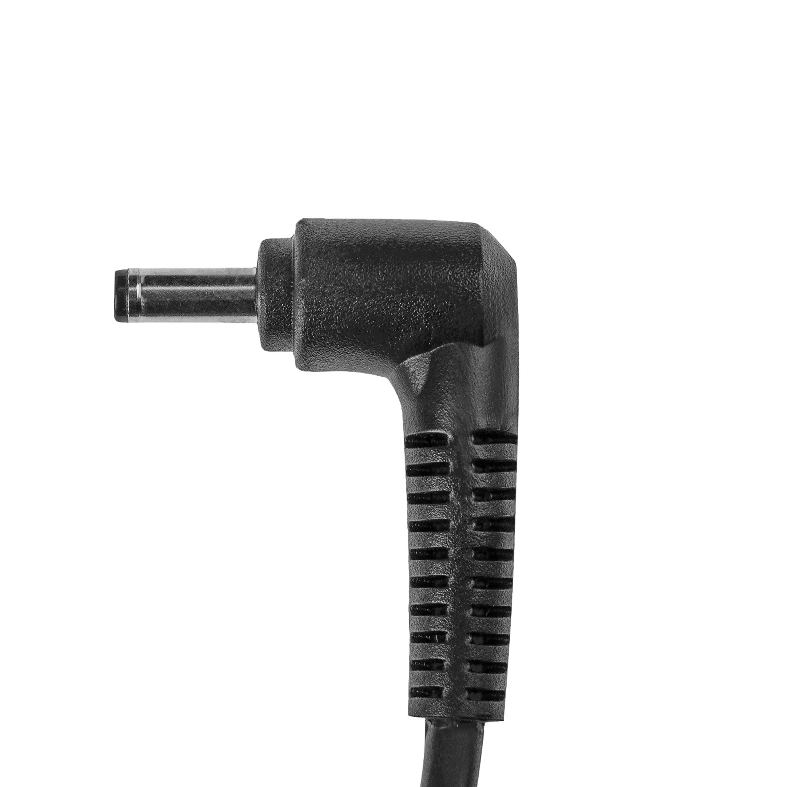 Helpers Lab Caricabatterie Da Auto Con Porta QC3.0 Per ASUS - Foto 8