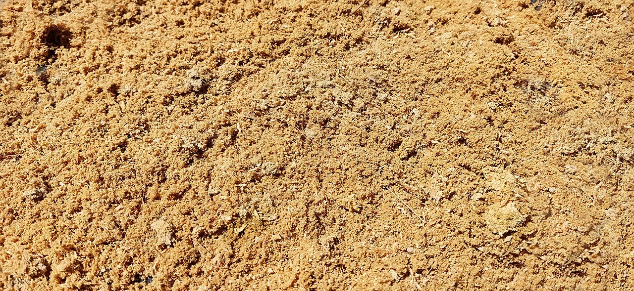 ECC Saw Dust Garden Mulch(8Kg) (B09GFDY2HL) Amazon Price History, Amazon Price Tracker