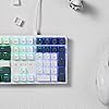 Product Photo 8