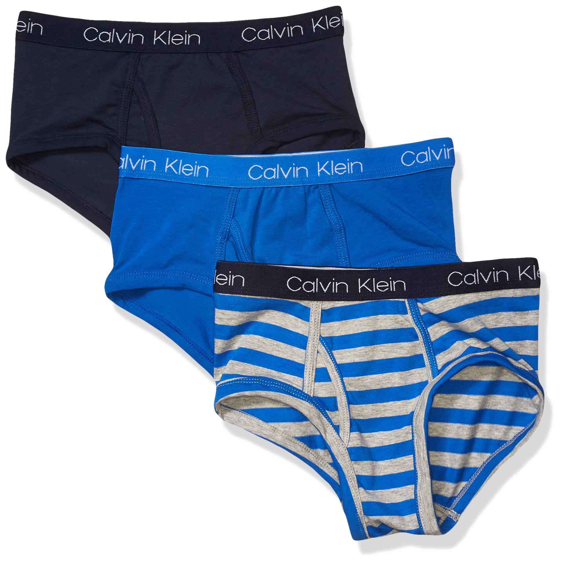 10 Best Rugby Boys Clothing 2023 Reviews & Ratings