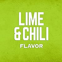 Vista 7 de Salsa picante Cholula