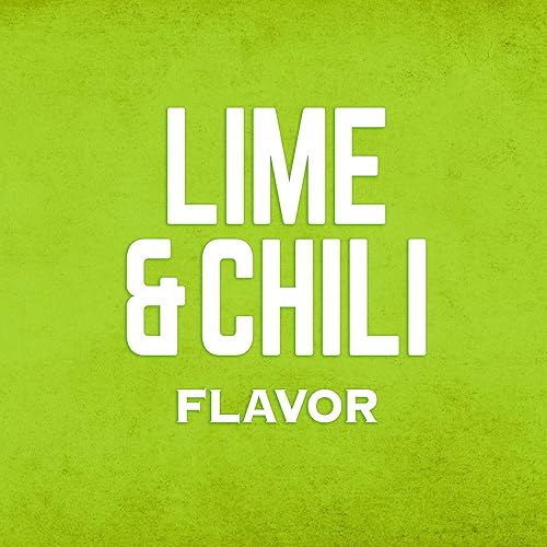 Vista 7 de Salsa picante Cholula