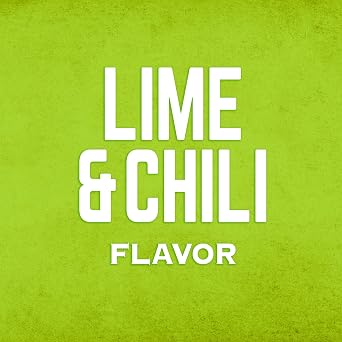 Cholula, Hot Sauce Lime, 5 Fl Oz