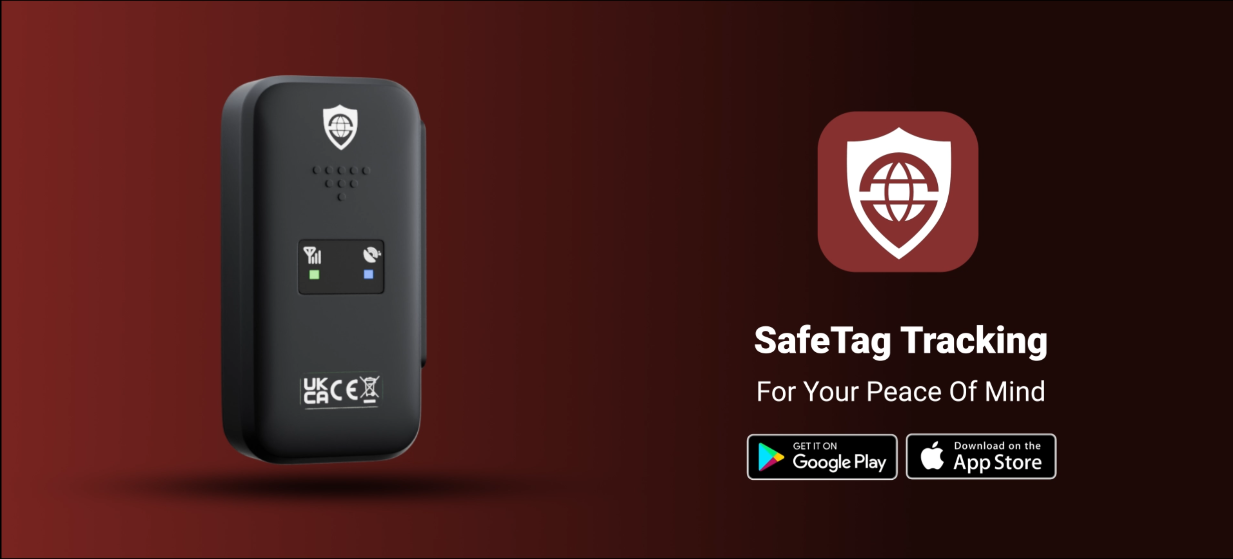 Mini GPS Tracker 4G GPS Ortung Echtzeit Tracking GPS Geräte Für Auto