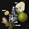 Product Photo 3