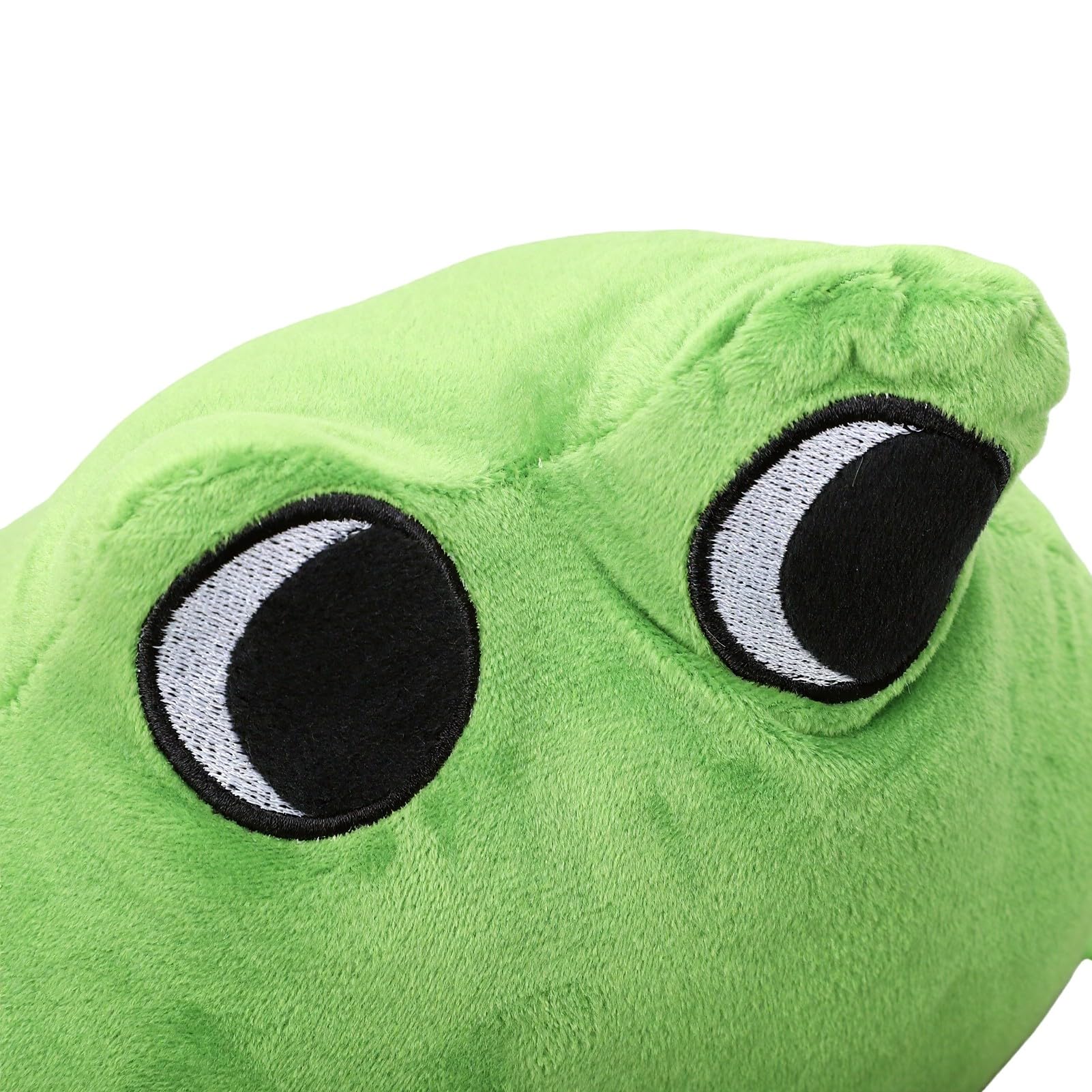 Sxhlseller Seggiolino per Bambini in Peluche con Supporto per la Schiena per Sedersi, Simpatico Cartone Animato Animale Seggiolone da Terra per Neonati, Morbido Divanetto per Sicurezza e Comfort,