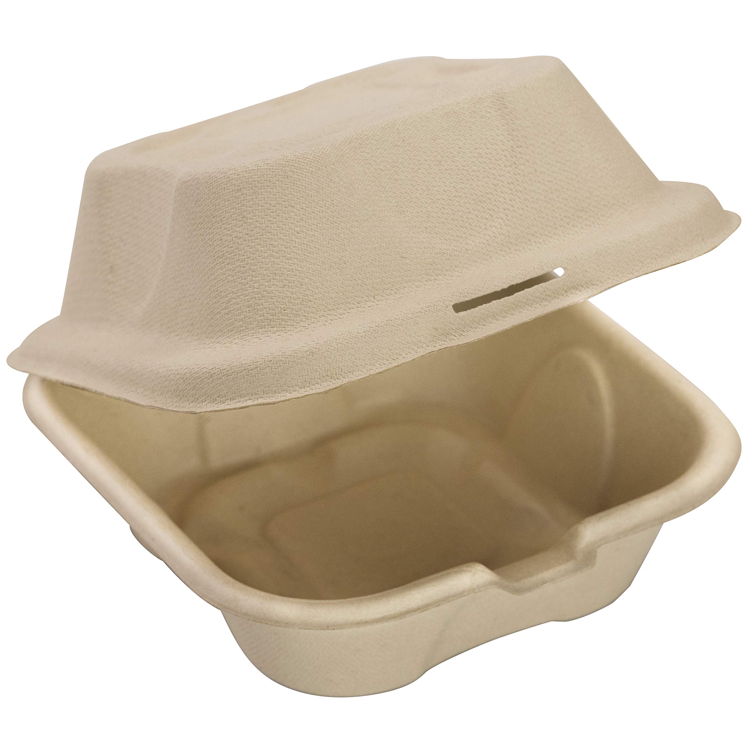 10 Best Clamshell Take Out Containers 2023 Reviews & Ratings