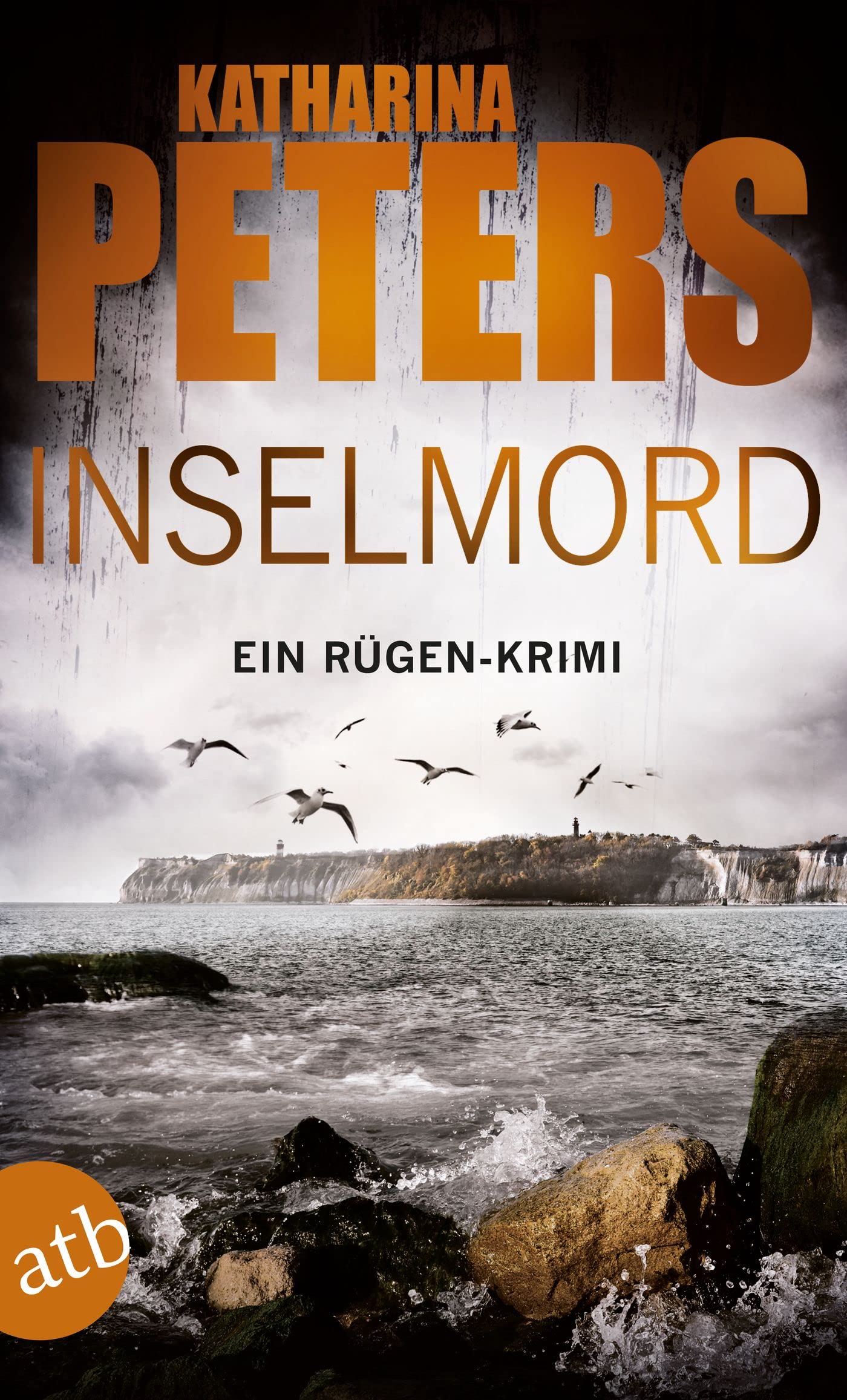 Kindle eBooks ab 0,99€