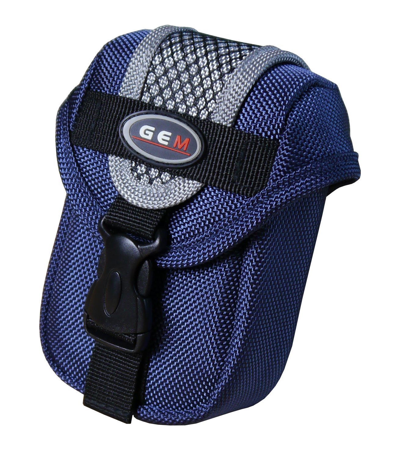 GEM Camera Case for Canon PowerShot N Facebook Ready