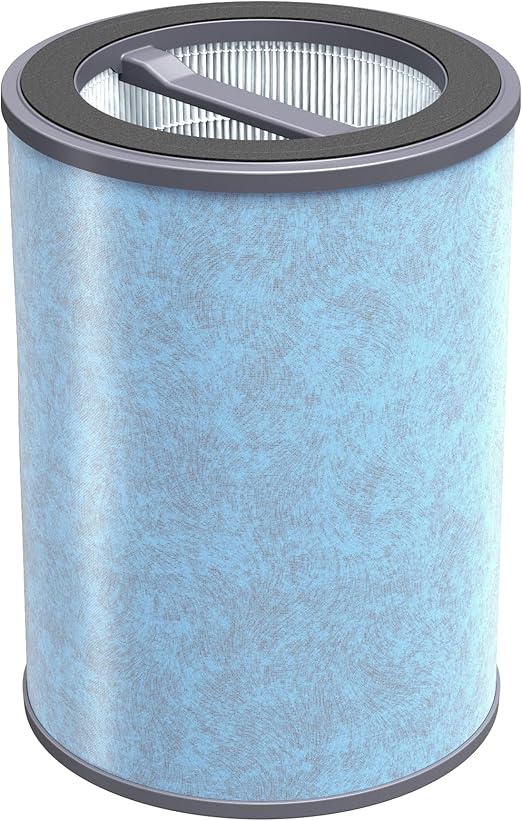 Wyze Smart Air Purifier-Special Filter