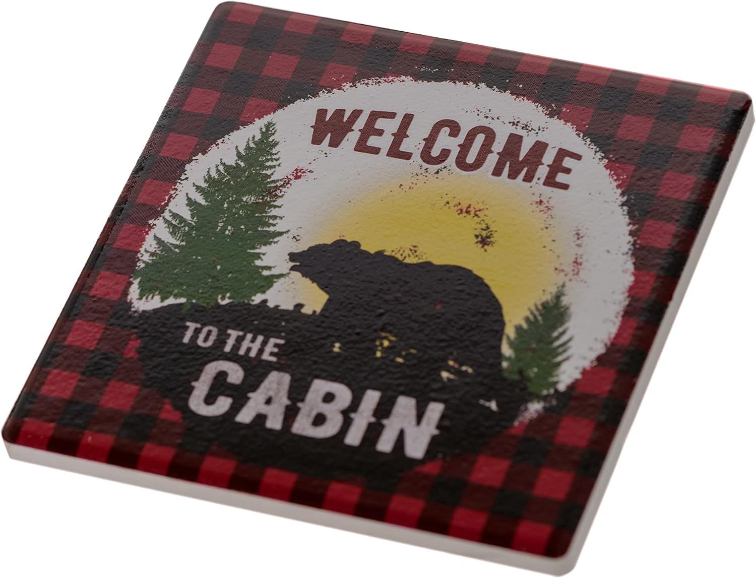 5pc Whiskey Unique Bourbon Barrel Drink Coasters 86 81VXMDPdD7S. AC SL1500