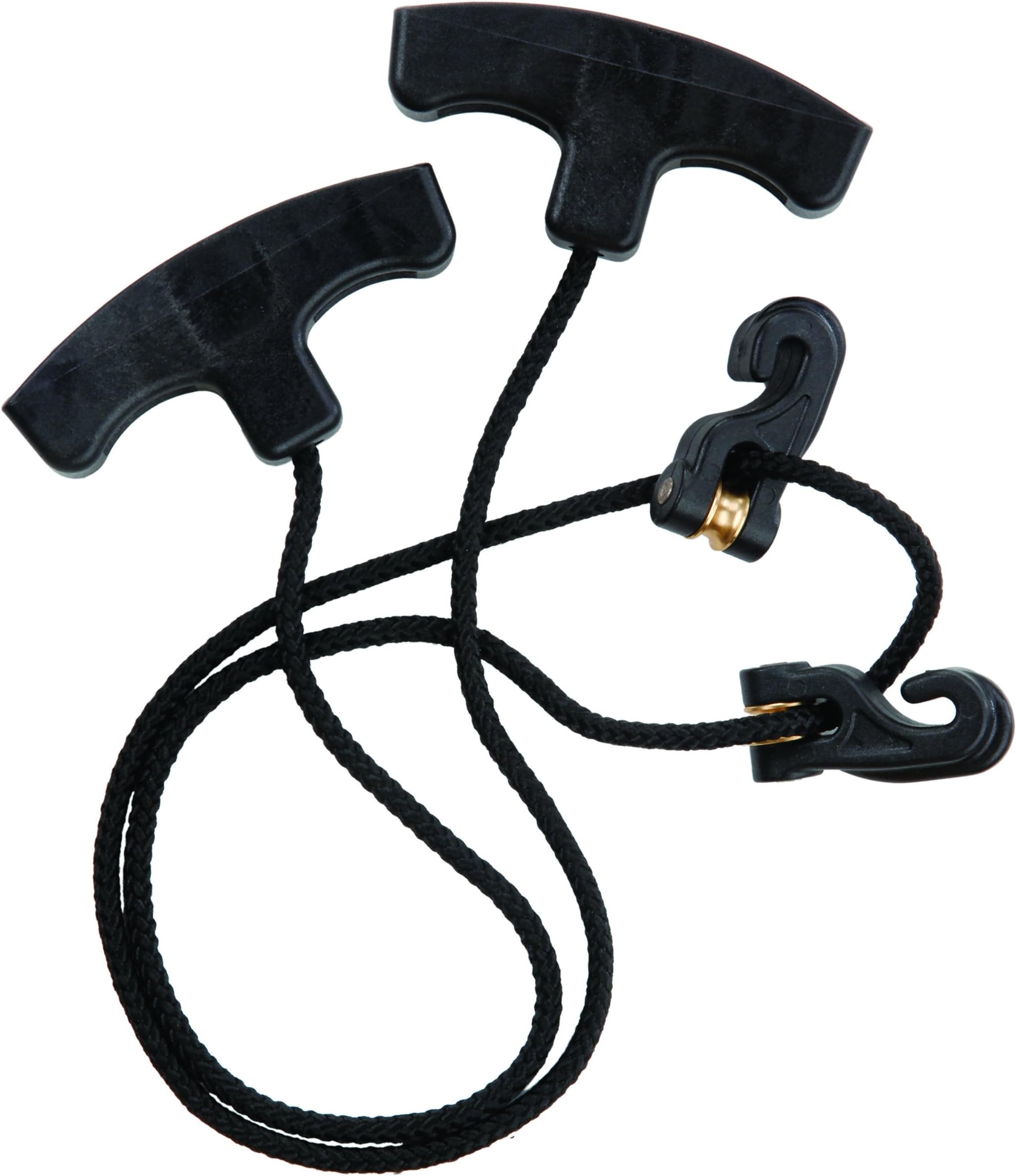 Allen Company Crossbow Double Handle Cocking Device