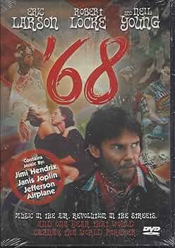 その他 Under Review: 1964-1968 [DVD] [Import] その他 Under Review: 1964-1968 [DVD] [Import] Amazon.co.jp