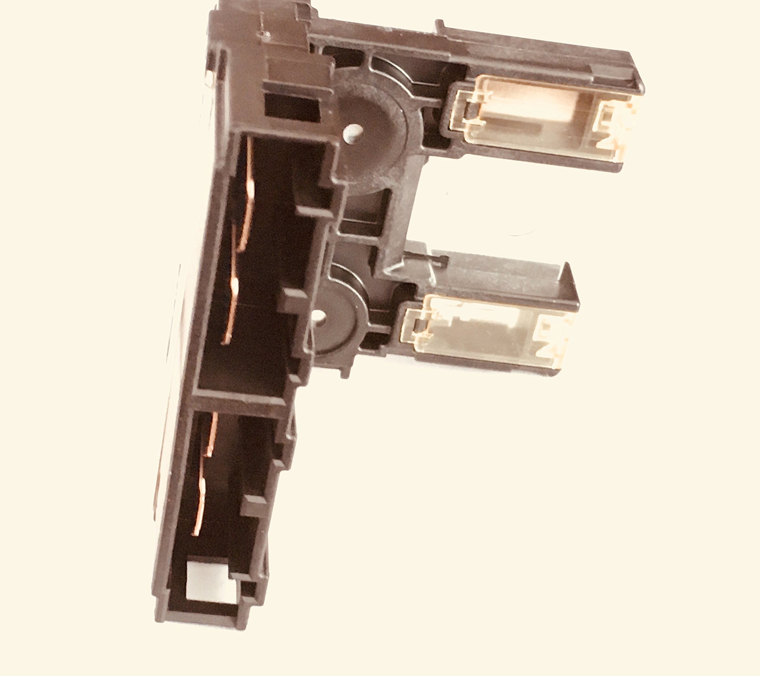 Amazon.com: GENUINE NEW OEM 24380-8991B 243808991B Fuselink Holder  