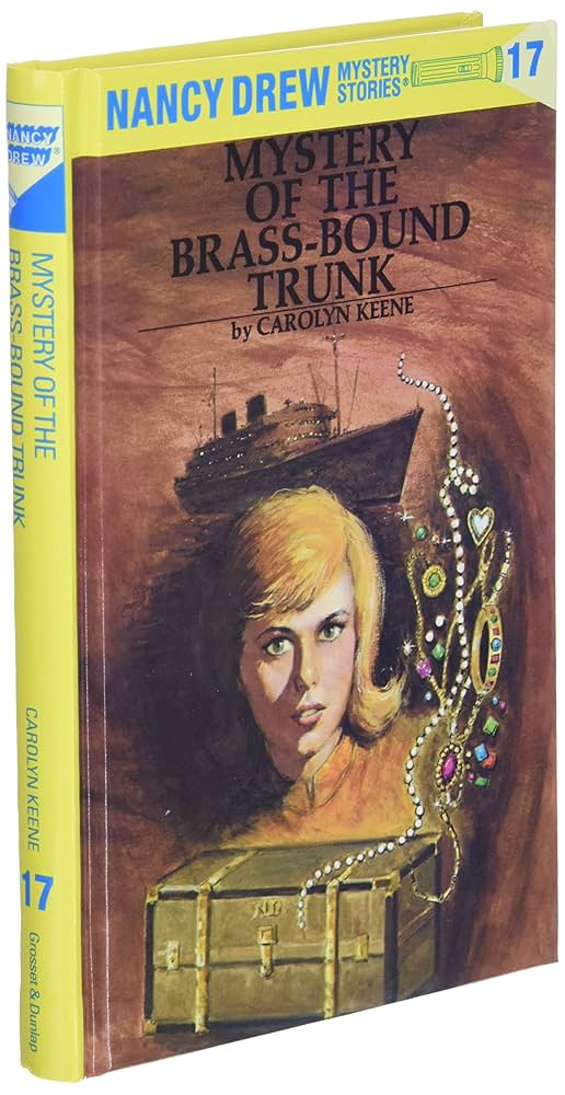 洋書 The Woven Mystery 洋書 The Woven Mystery The Woven Mystery