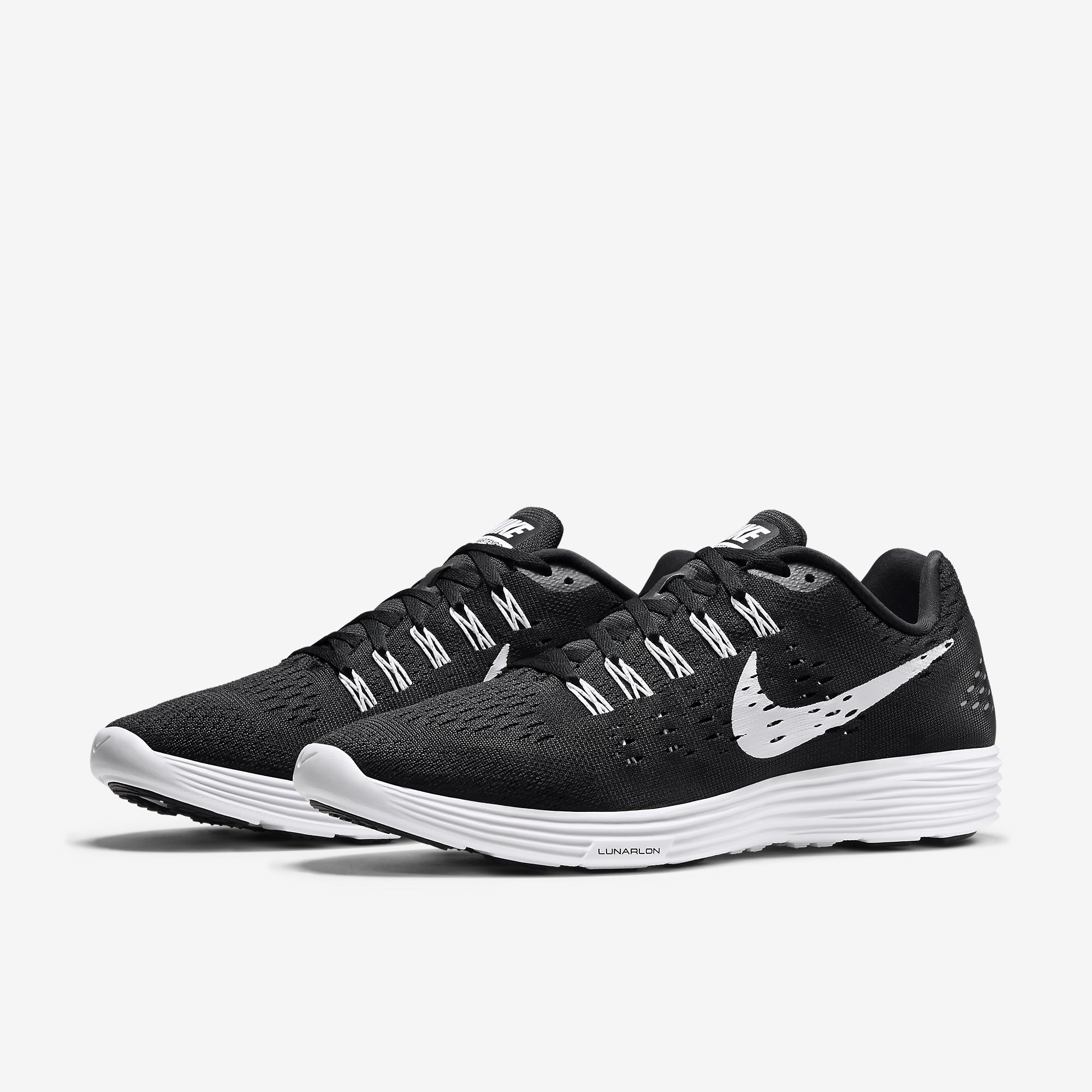 Nike LunarTempo Herren Laufschuhe