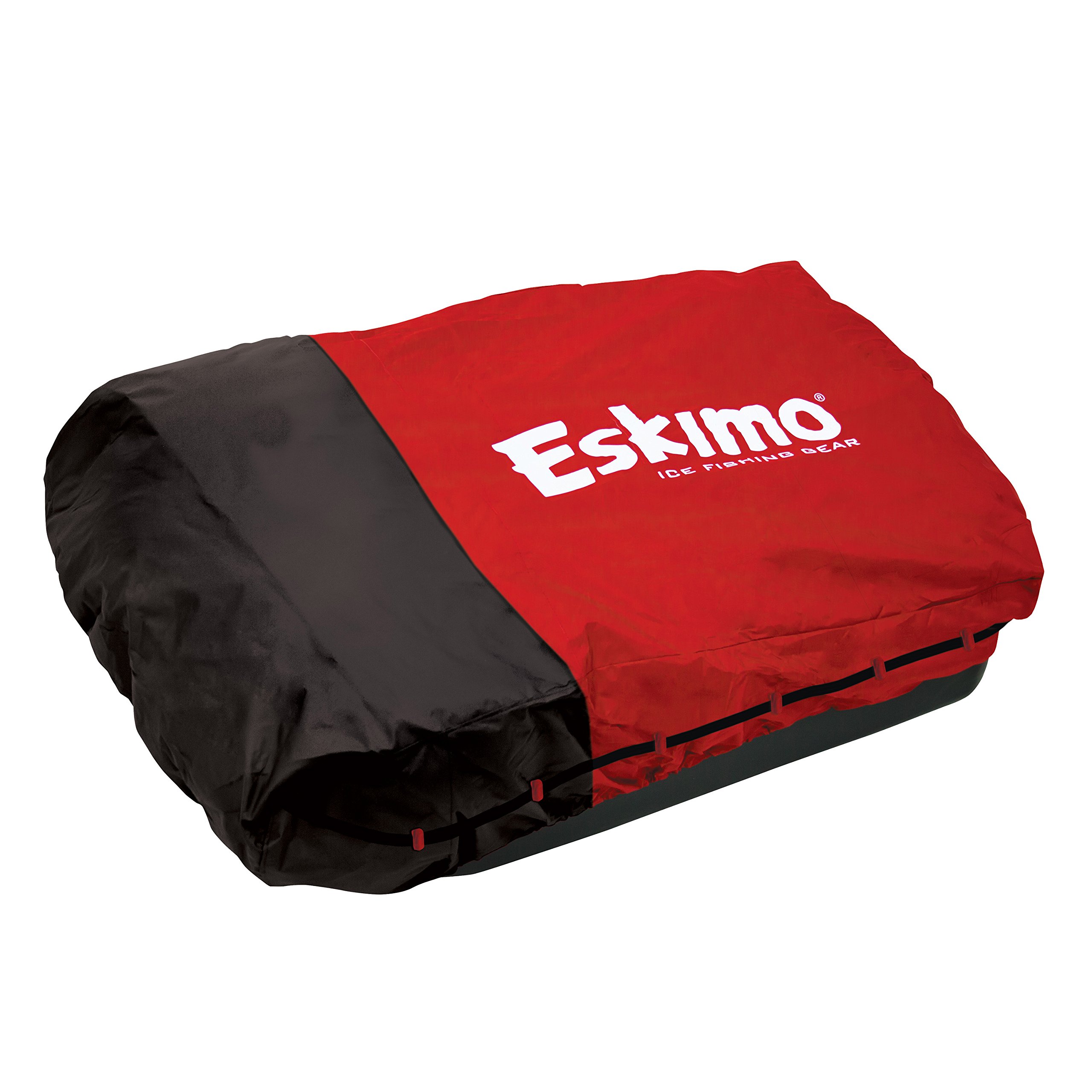 Buy Eskimo Grizzly Series Sled Ice 