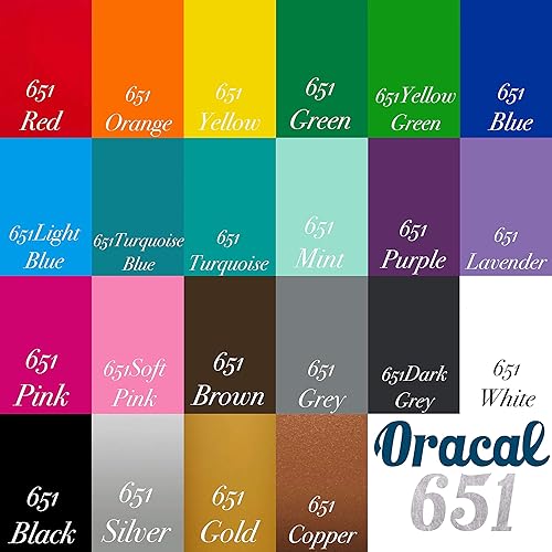 Miniatura 4 de Stingray Decal, Stingray Vinyl Decal, Stingray Sticker, Manta Ray Decal, Ocean Decoration, Ocean Decal