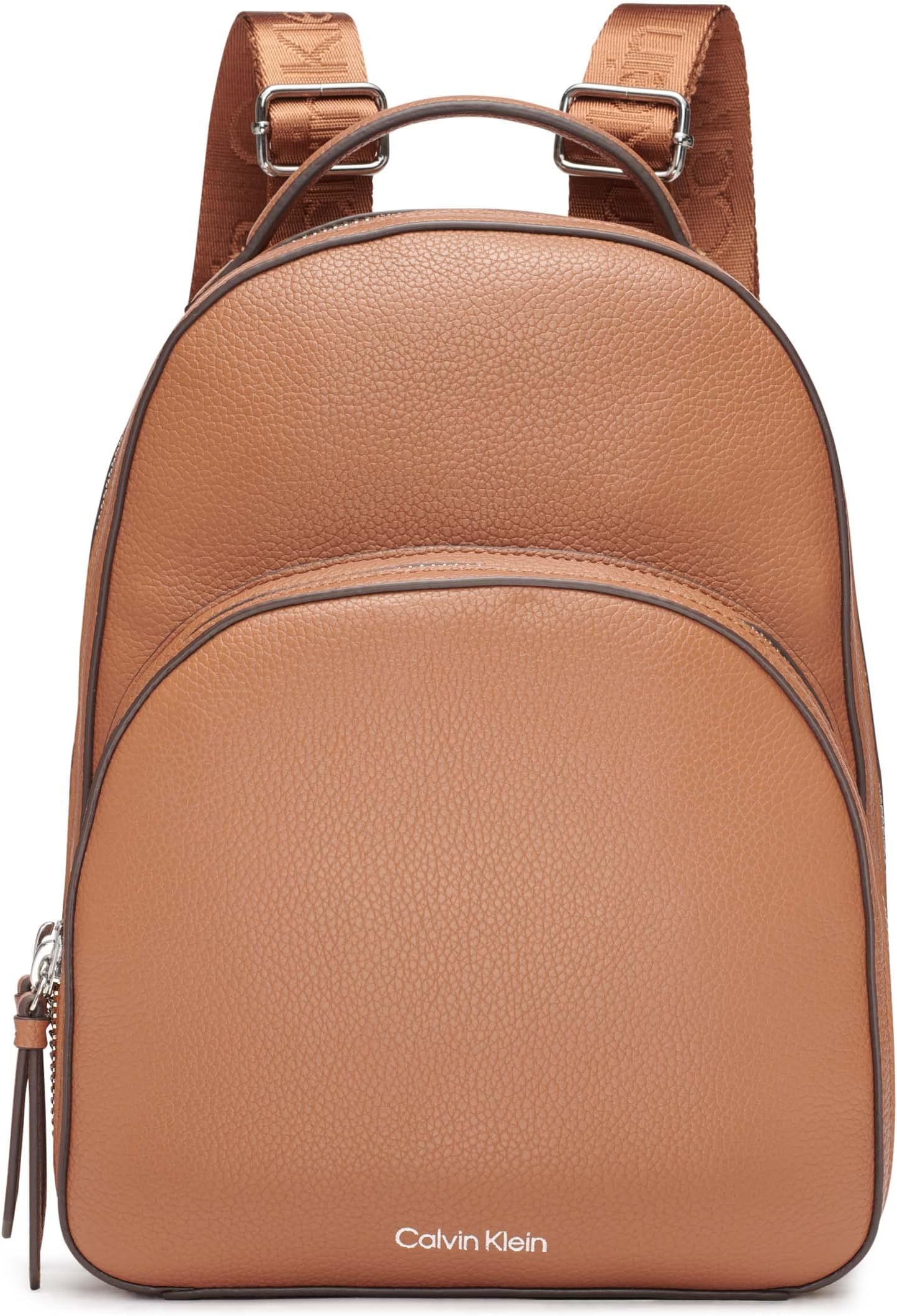womens Estelle Novelty-backpack Calvin Klein Estelle Novelty-Backpack
