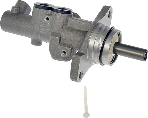 Miniatura 3 de Dorman Cilindro maestro de freno M630600 compatible con modelos seleccionados de Seat/Volkswagen