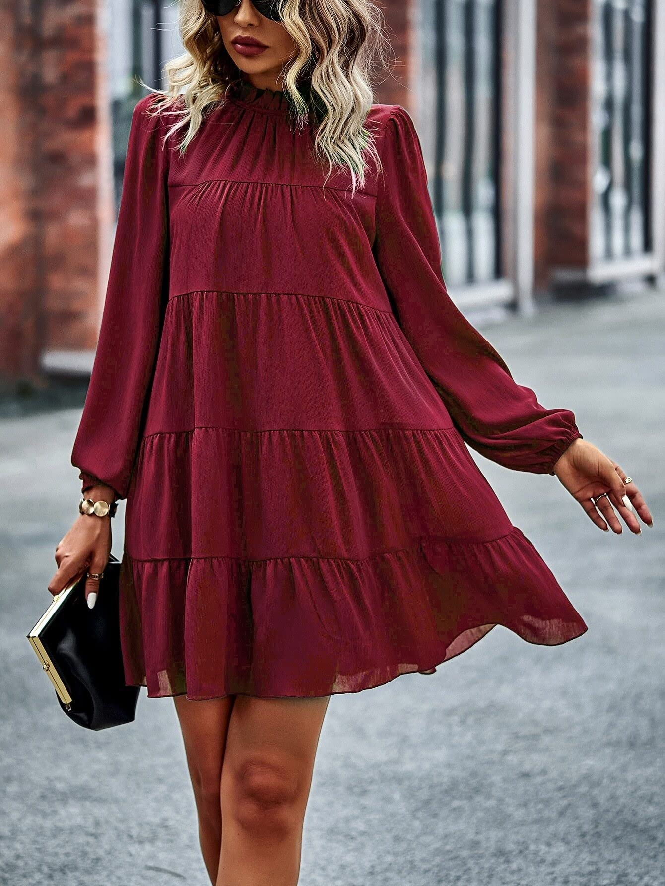 maternity dress summer V FOR CITY Maternity Dress Sleeveless Casual Dresses for Women Knit Bo
