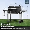 Product Photo 8