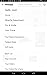 Amazon for Tablets