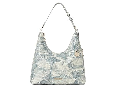 Brahmin Tabitha Shoulder Women