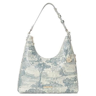 Brahmin Tabitha Shoulder Women
