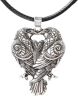 Viking Jewelry For Women Picks collage image 1